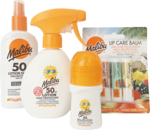 Kids bundle